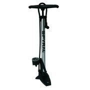 PUMPA SPYR TECHNIC ALUMINIUM 11 BAR