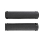 MARKOLAT OEM BASIC 130MM BLK