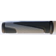 MARKOLAT SPYR CITY 125MM BLK/GRAY