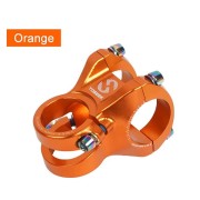 KORMSZÁR OEM TOSEEK ST09 31,8X40MM OR