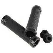 MARKOLAT OEM BILINCSES 130MM BLK/BLK