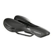 NYEREG SR RESPIRO ATH