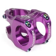 KORMÁNYSZÁR OEM TOSEEK CNC 31,8X35MM PUR