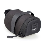 TÁSKA NYEREGRE SPYR SYSTEM MINI BLK