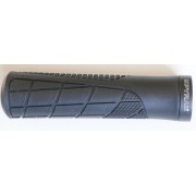MARKOLAT SPYR CITY LOCK 135MM BLK