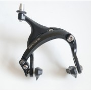FÉK SPYRAL CITY PATKÓ 55-73MM BLK REAR