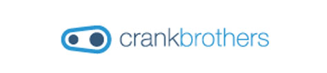 CrankBrothers