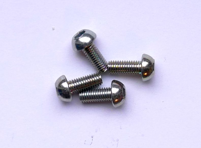 124-200-001