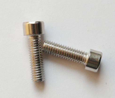 124-200-002