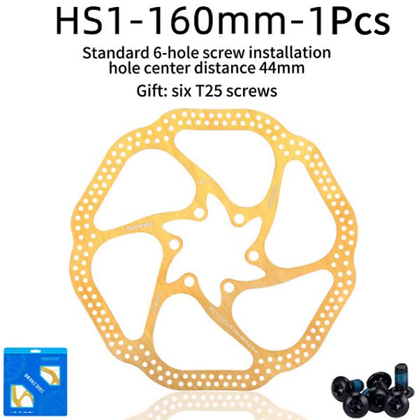 179-330-001G