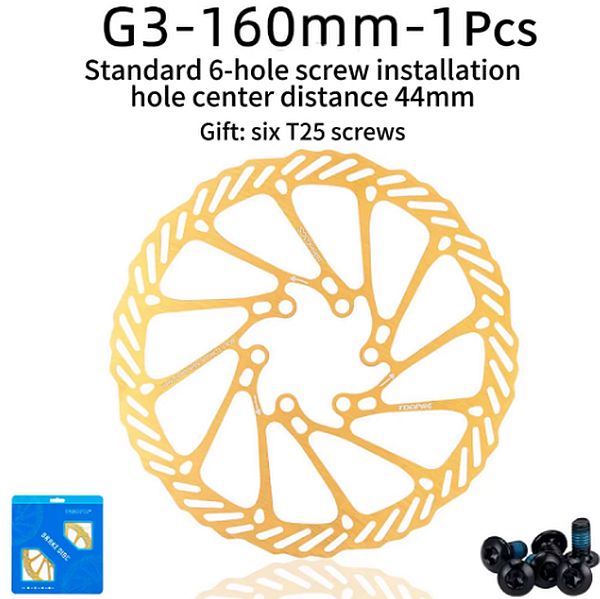 179-330-003G