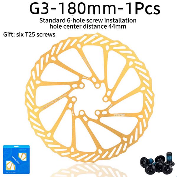 179-330-004G