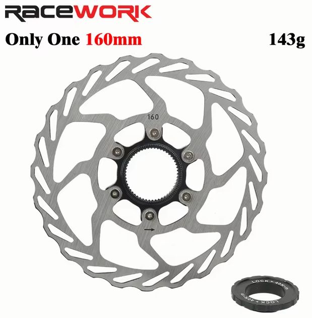 179-335-002RW