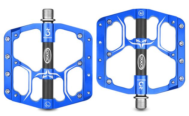 Nincs kép beállítva