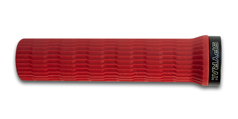 267-102-002