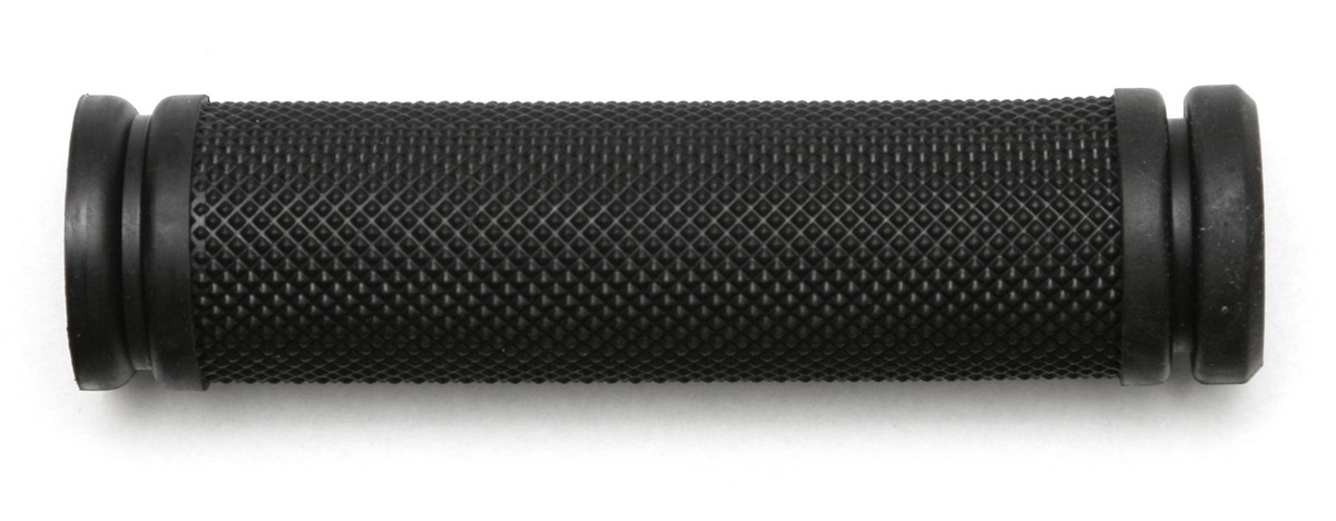 267-107-060C