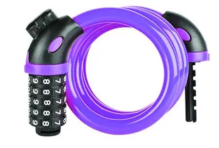 350-330-004PU