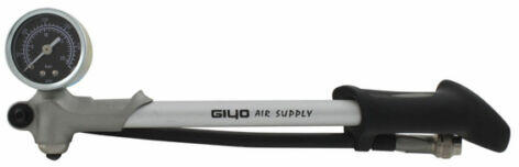 360-104-018G