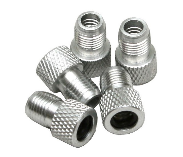 428-200-002