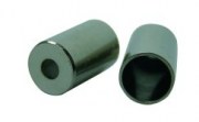 BOWDENHÁZVÉG 5 MM CNC 250 DB/DOBOZ