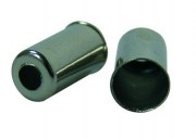 BOWDENHÁZVÉG 5MM STANDARD 250 DB/ DOBOZ