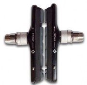 FÉKBETÉT SPYR CARTRIDGE ABS 72MM BLK/GRAY