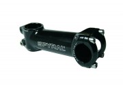 KORMÁNYSZÁR SPYR SPEED 110 25,4X110 BLK