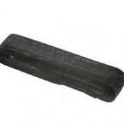 KORMÁNYSZALAG FIZIK MIKROTEX BLK