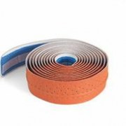 KORMÁNYSZALAG FIZIK PERFORMANCE ORANGE