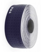 KORMÁNYSZALAG FIZIK TEMPO BLUE