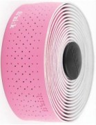 KORMÁNYSZALAG FIZIK TEMPO PINK