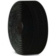 KORMÁNYSZALAG FIZIK TEMPO SOFT BLK