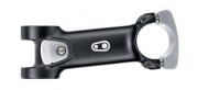 KORMÁNYSZÁR CRANK IODINE2 65/6/31,8