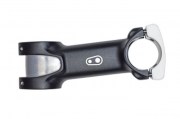 KORMÁNYSZÁR CRANK IODINE1 50/6/31,8