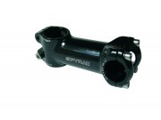 KORMÁNYSZÁR SPYR SPEED80 25,4X80MM BLK