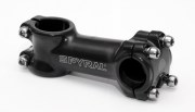 KORMÁNYSZÁR SPYR BASIC 90 25,5X90 BLACK