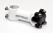 KORMÁNYSZÁR SPYR BASIC 90 25,5X90 WHT