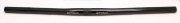 KORMÁNY SPYR BASIC 25,4X600 PG BLK
