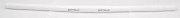 KORMÁNY SPYR BASIC 25,4X600 PG WHYTE