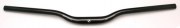 KORMÁNY SPYR BRANCH 31,8X670X30 PG BLK PG 6061