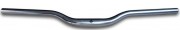 KORMÁNY SPYR COUNTRY 31,8X660X30MM SLV 6061AL,