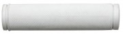 MARKOLAT SPYR BASIC11 130MM WHITE