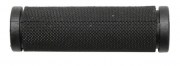 MARKOLAT SPYR BASIC11 100MM BLACK