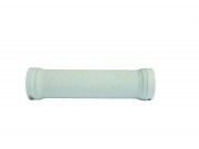 MARKOLAT SPYR BRANCH 130MM WHITW/WHITE