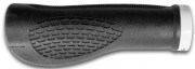 MARKOLAT SPYR ERGOLOCK 130MM BLK/WHT