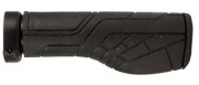 MARKOLAT SPYR ERGOLOCK 129/95MM BLK