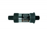 MONOBLOKK SPYR BASIC 107