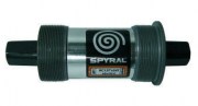 MONOBLOKK SPYR BASIC 118