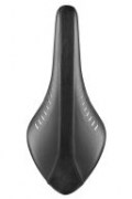 NYEREG FIZIK ARIONE BLACK