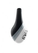 NYEREG FIZIK THAR 29ER MG BLK/WHT